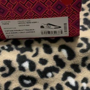 Tory Burch